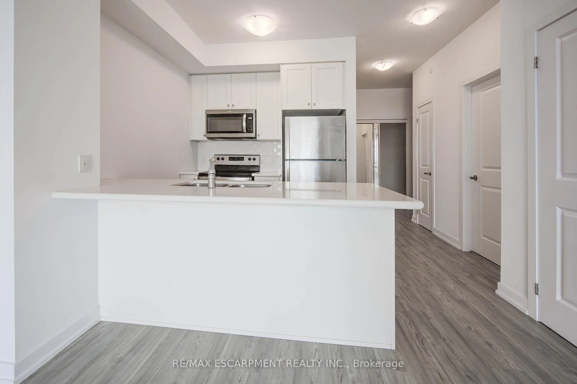 Photo 18 of Unit 715, 450 Dundas Street E, Hamilton, Waterdown — HOMEH