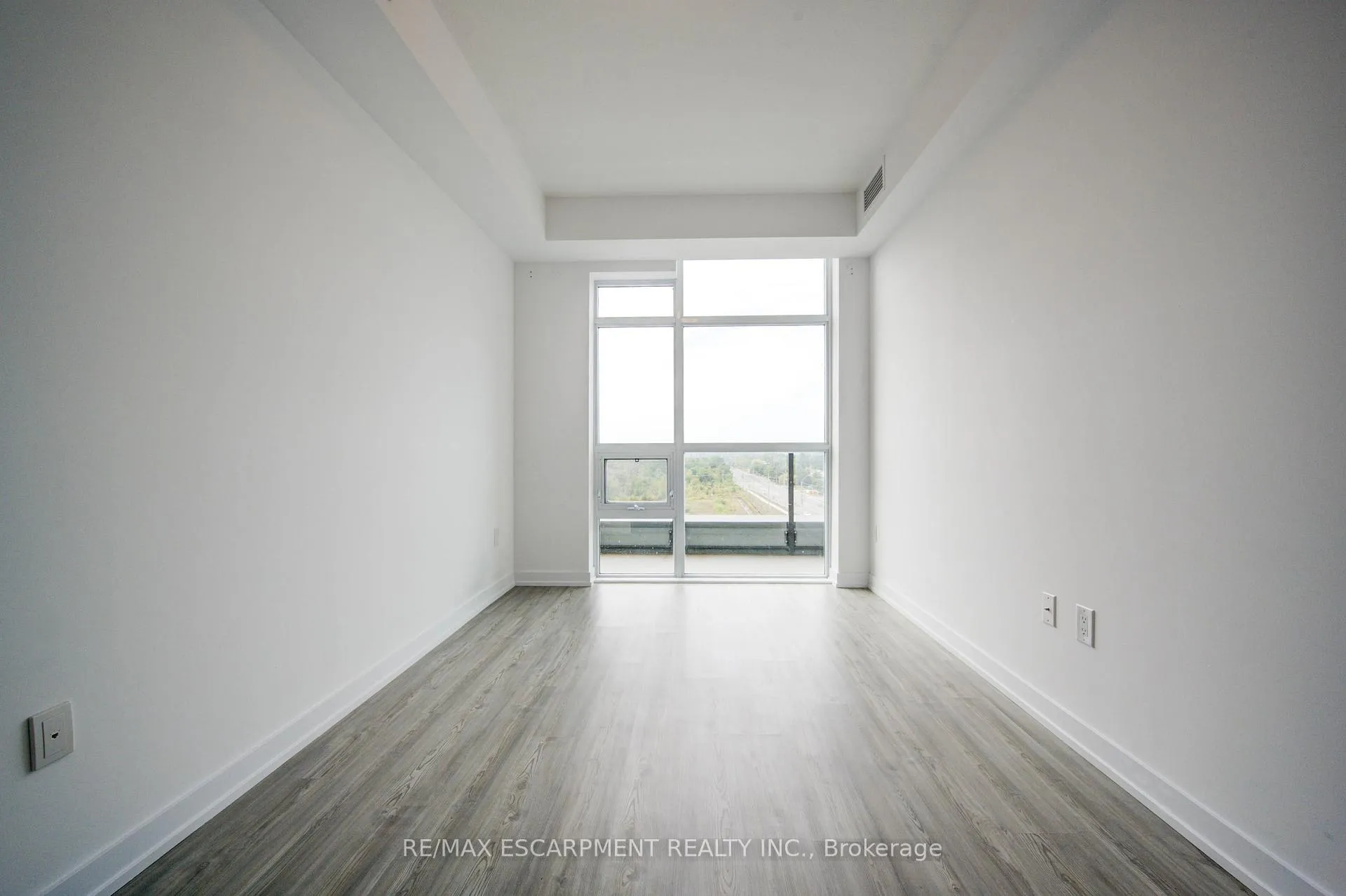 Photo 22 of Unit 715, 450 Dundas Street E, Hamilton, Waterdown — HOMEH