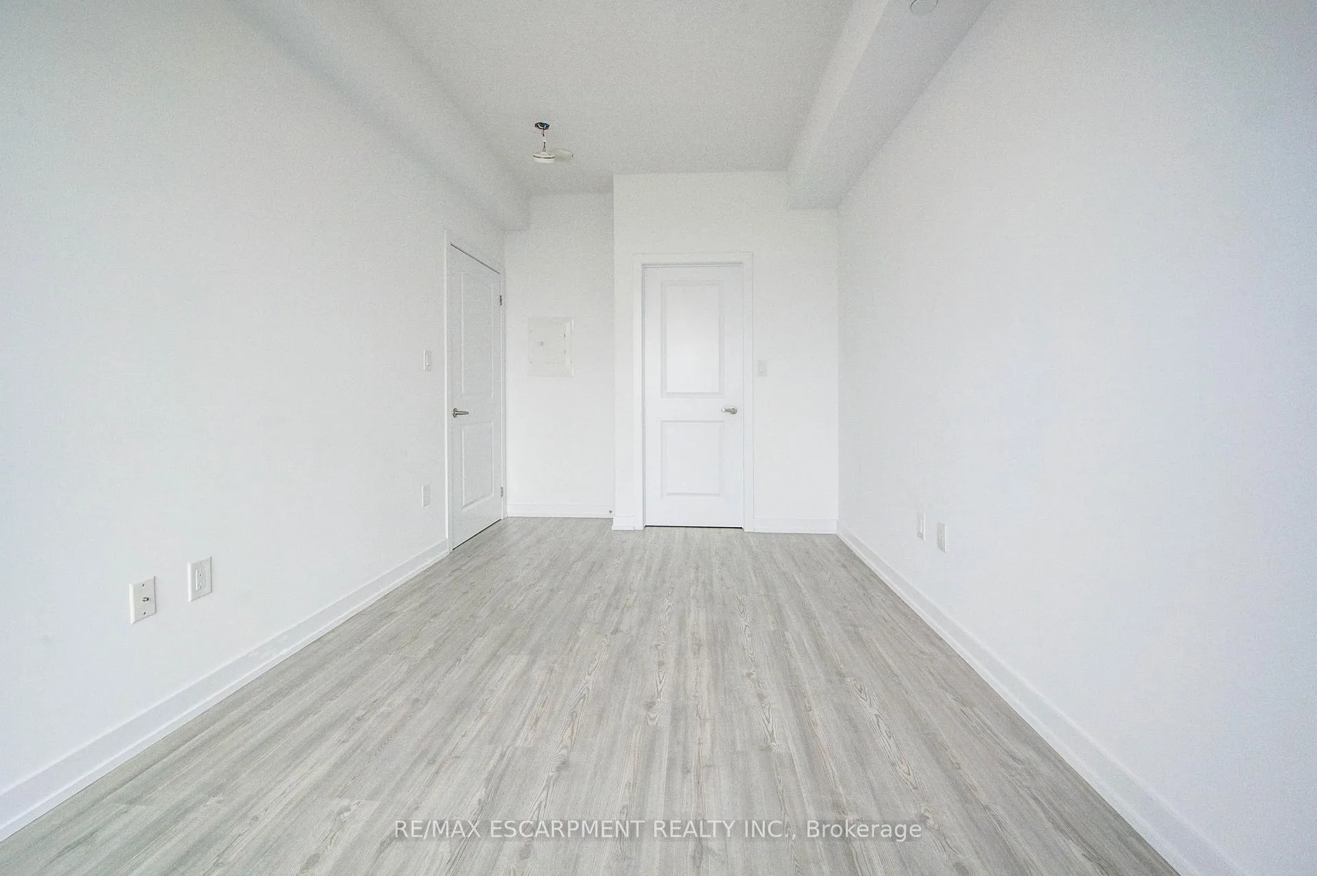 Photo 23 of Unit 715, 450 Dundas Street E, Hamilton, Waterdown — HOMEH