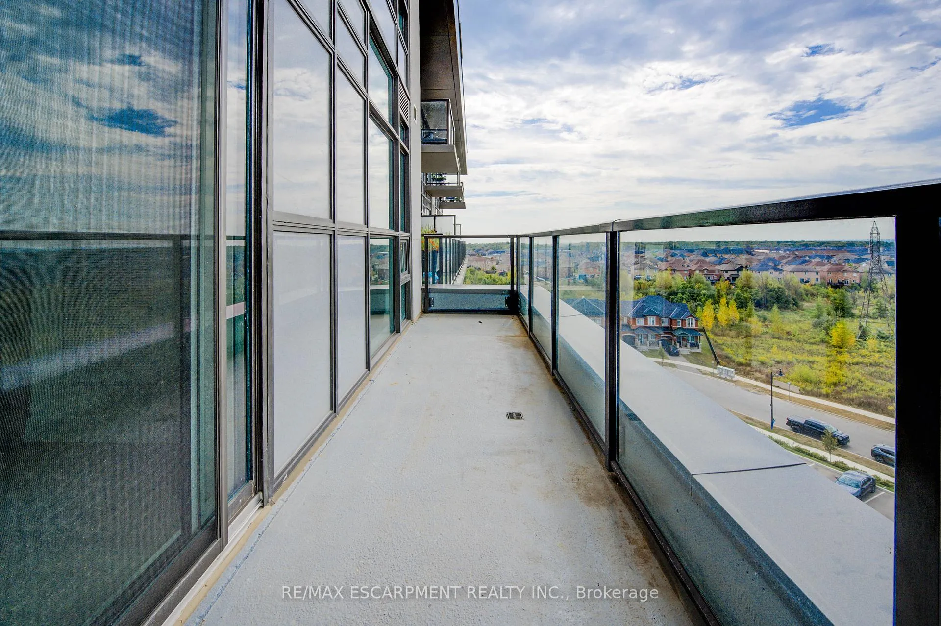 Photo 25 of Unit 715, 450 Dundas Street E, Hamilton, Waterdown — HOMEH
