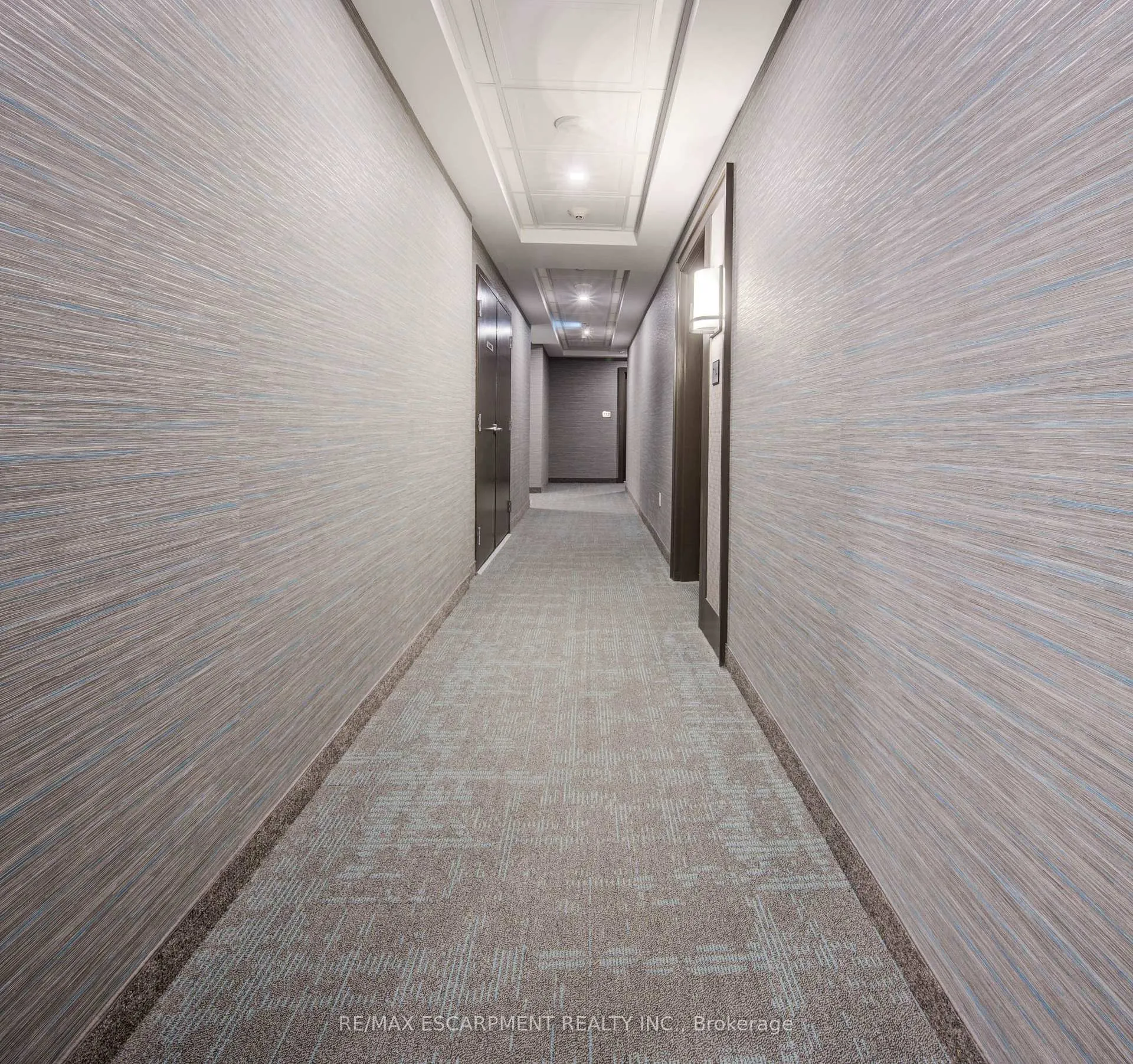 Photo 28 of Unit 715, 450 Dundas Street E, Hamilton, Waterdown — HOMEH
