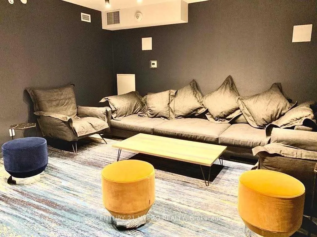 Photo 6 of Unit 202, 28 wellesley Street E, Toronto, Church-Yonge Corridor — HOMEH