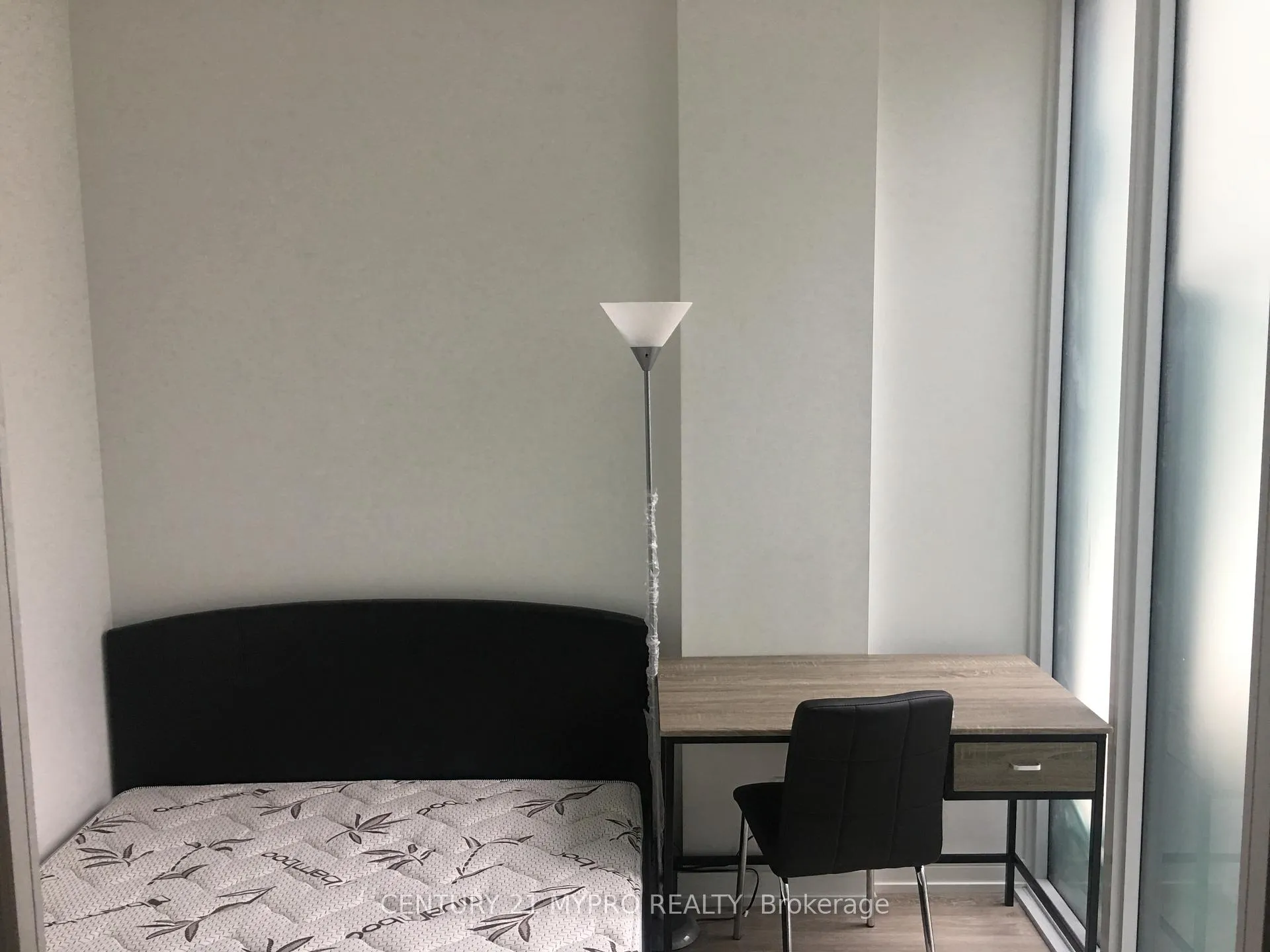 Photo 13 of Unit 202, 28 wellesley Street E, Toronto, Church-Yonge Corridor — HOMEH