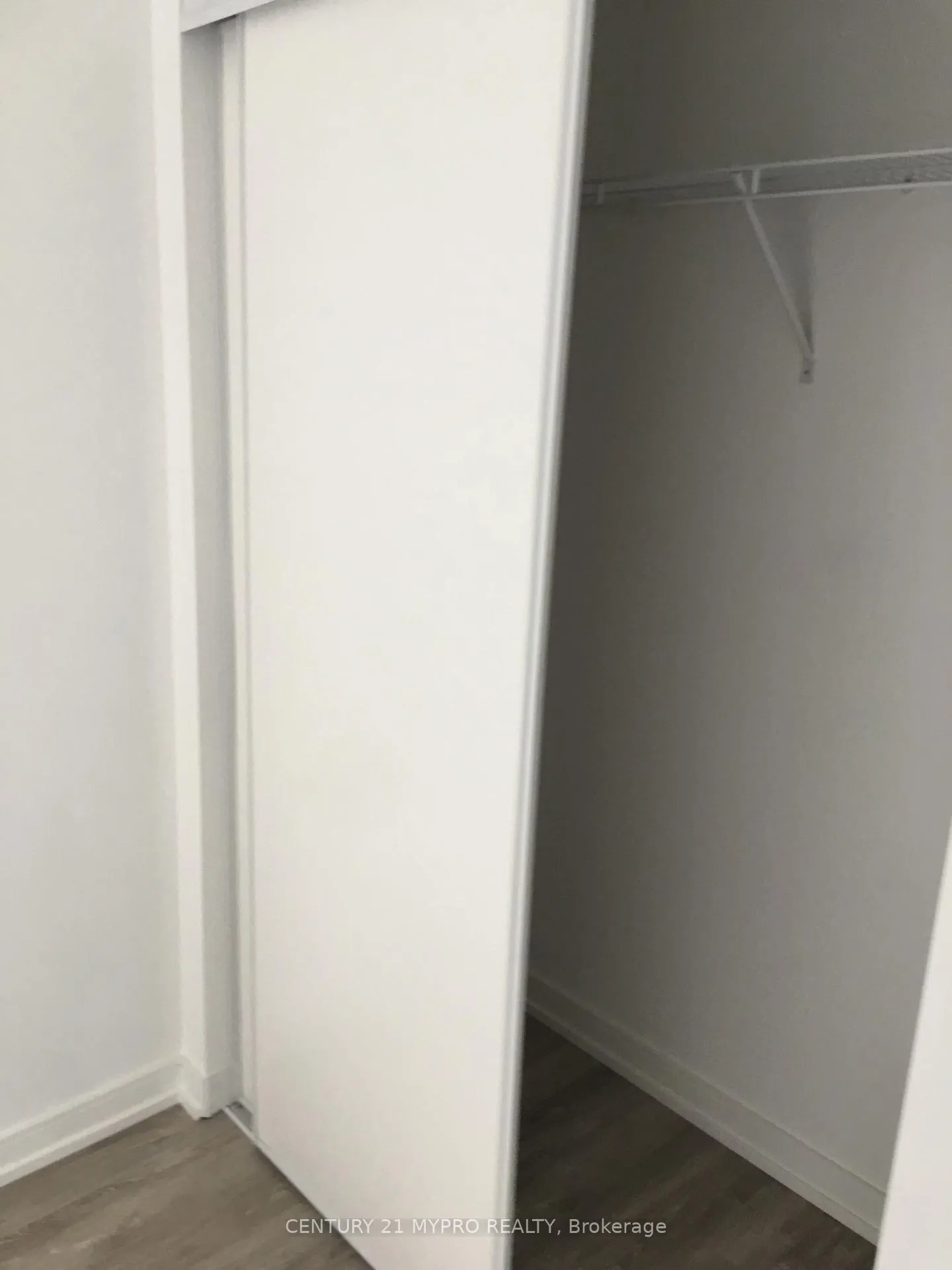 Photo 14 of Unit 202, 28 wellesley Street E, Toronto, Church-Yonge Corridor — HOMEH