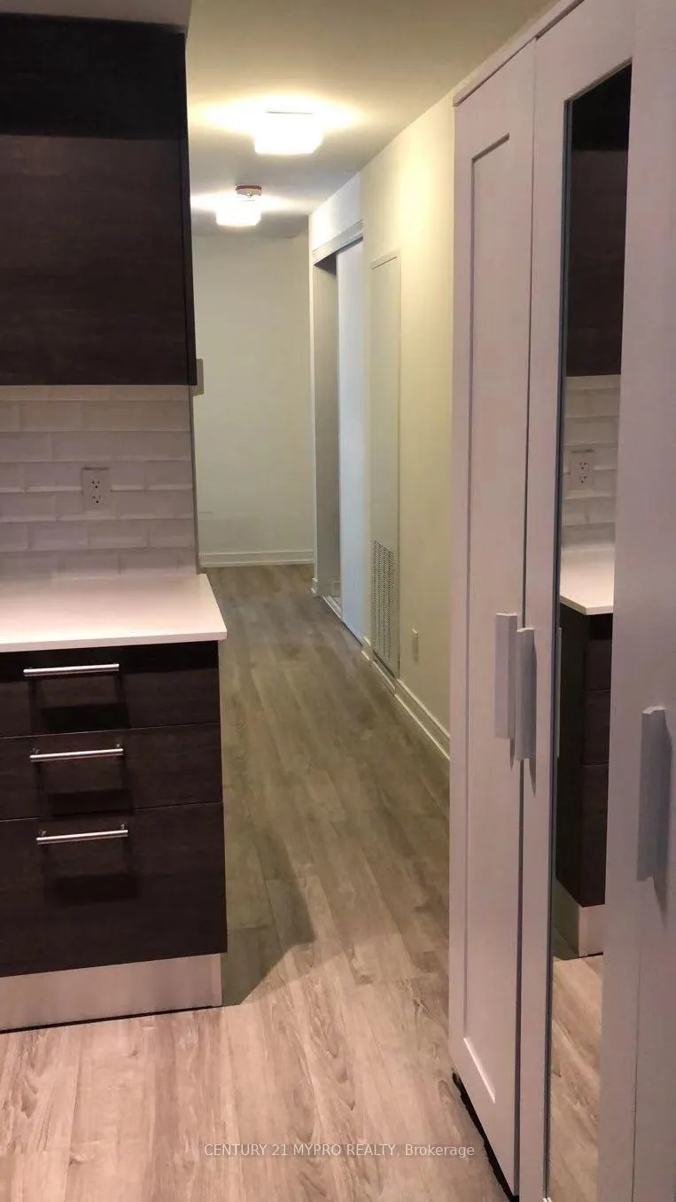 Photo 15 of Unit 202, 28 wellesley Street E, Toronto, Church-Yonge Corridor — HOMEH