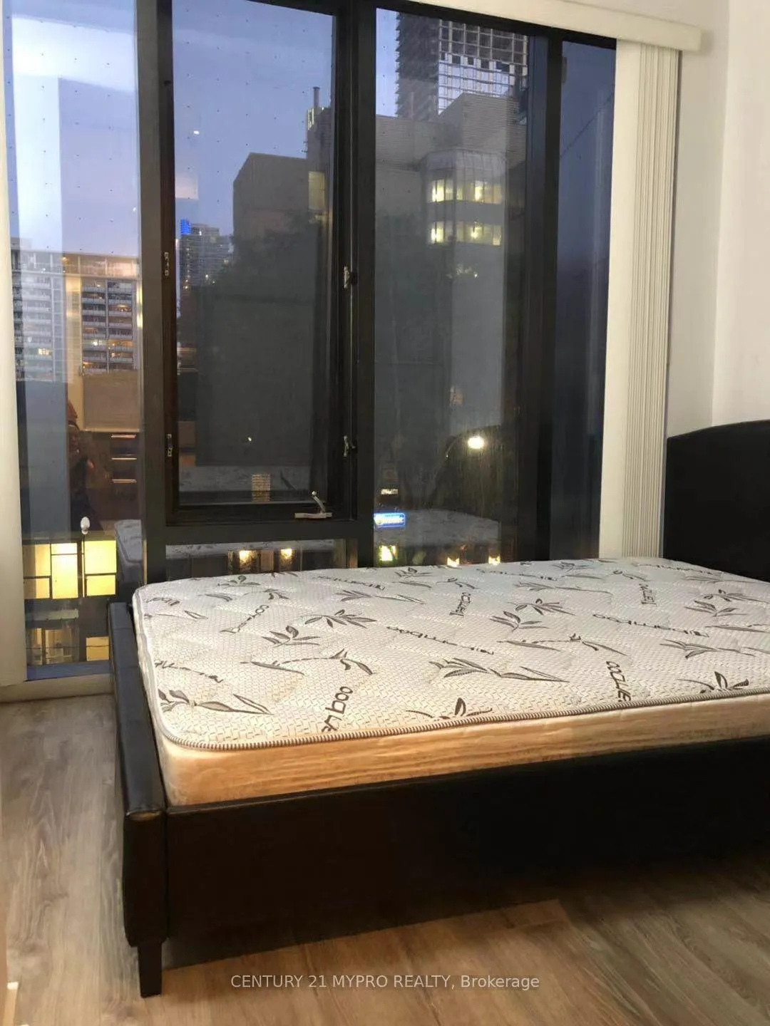 Photo 17 of Unit 202, 28 wellesley Street E, Toronto, Church-Yonge Corridor — HOMEH