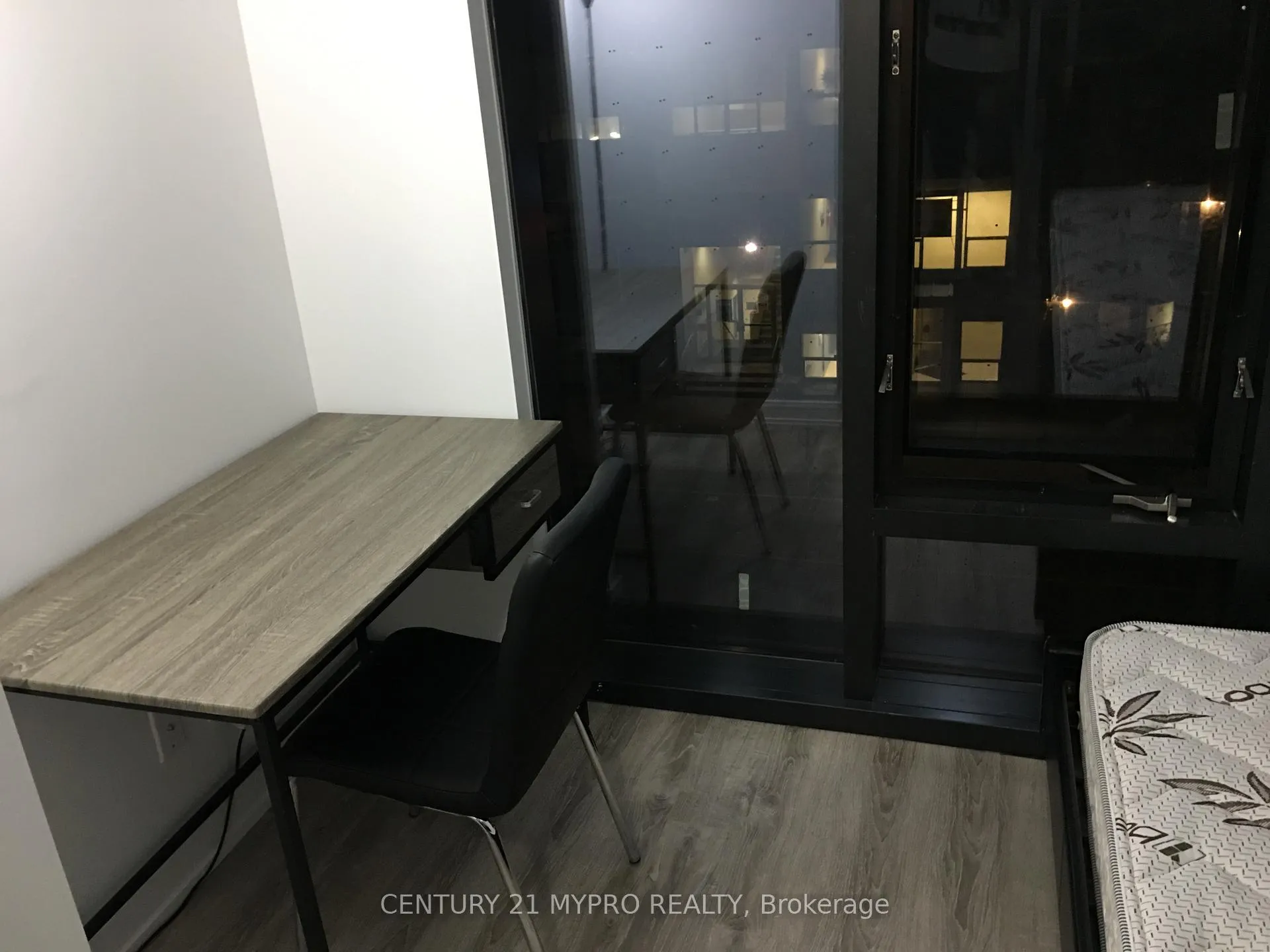 Photo 18 of Unit 202, 28 wellesley Street E, Toronto, Church-Yonge Corridor — HOMEH