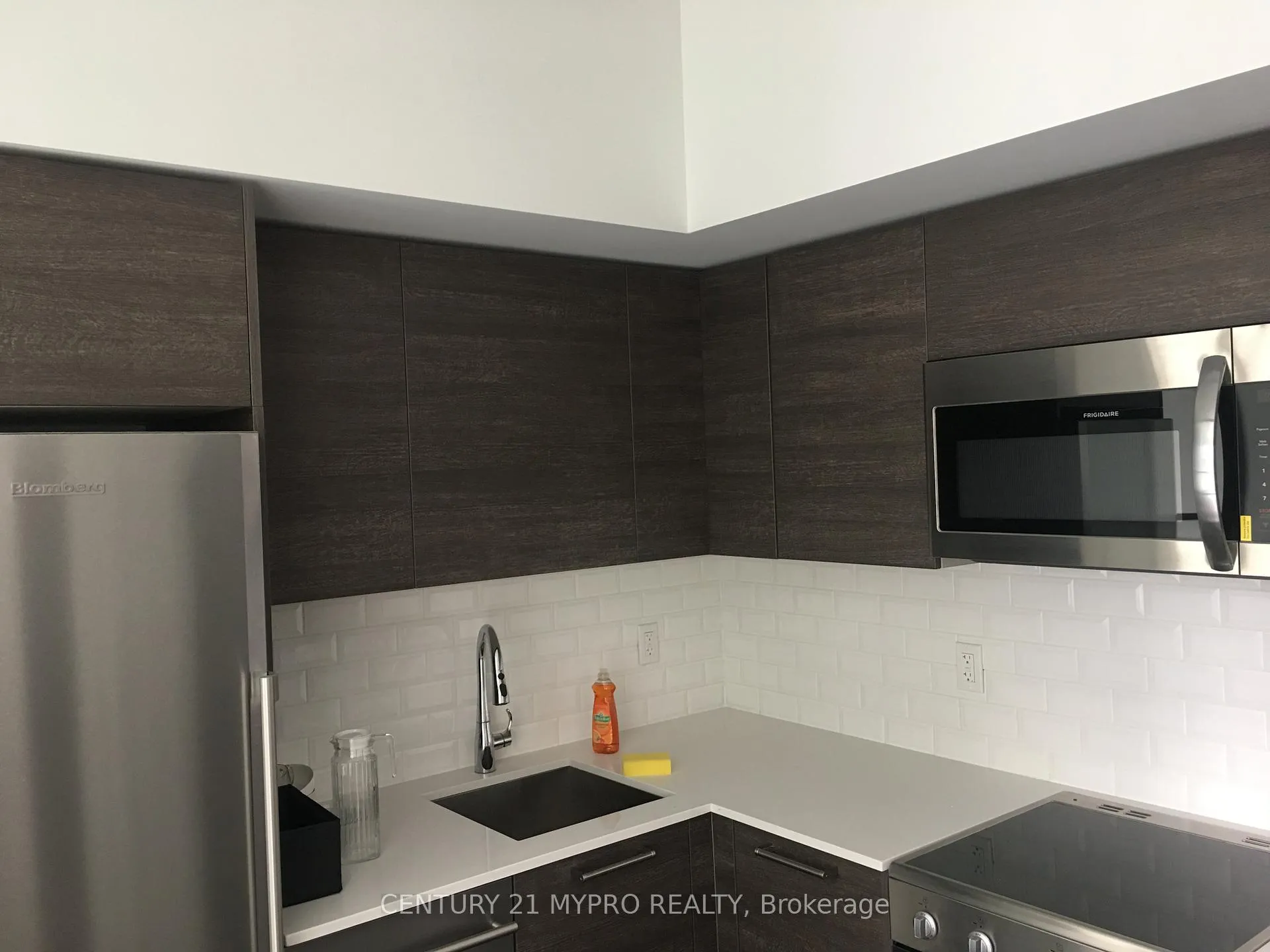 Photo 19 of Unit 202, 28 wellesley Street E, Toronto, Church-Yonge Corridor — HOMEH