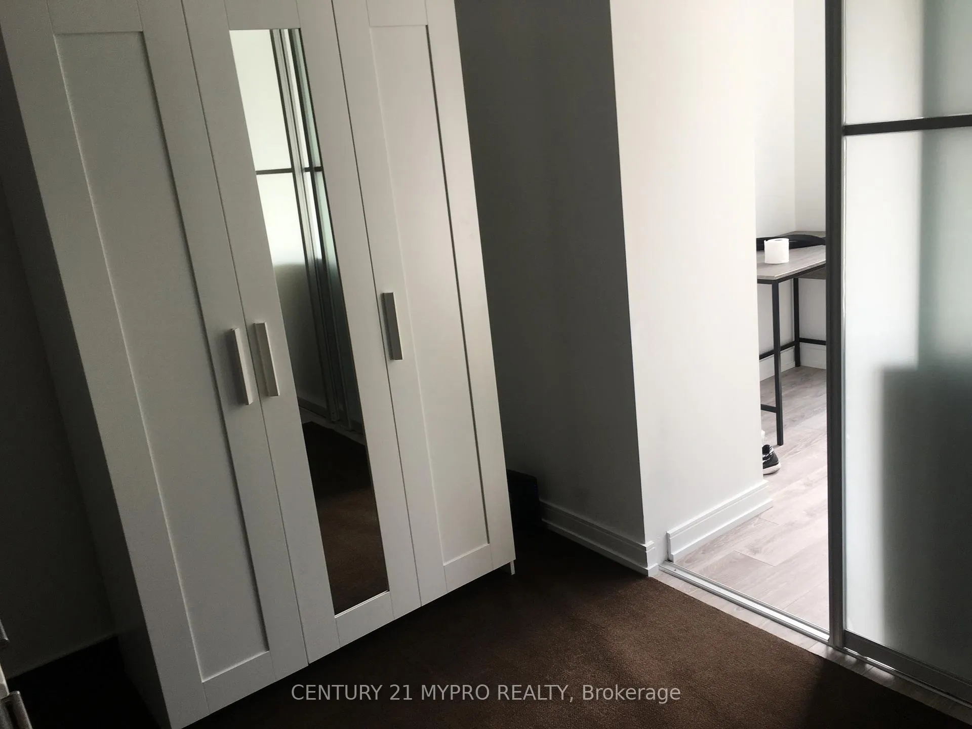Photo 20 of Unit 202, 28 wellesley Street E, Toronto, Church-Yonge Corridor — HOMEH