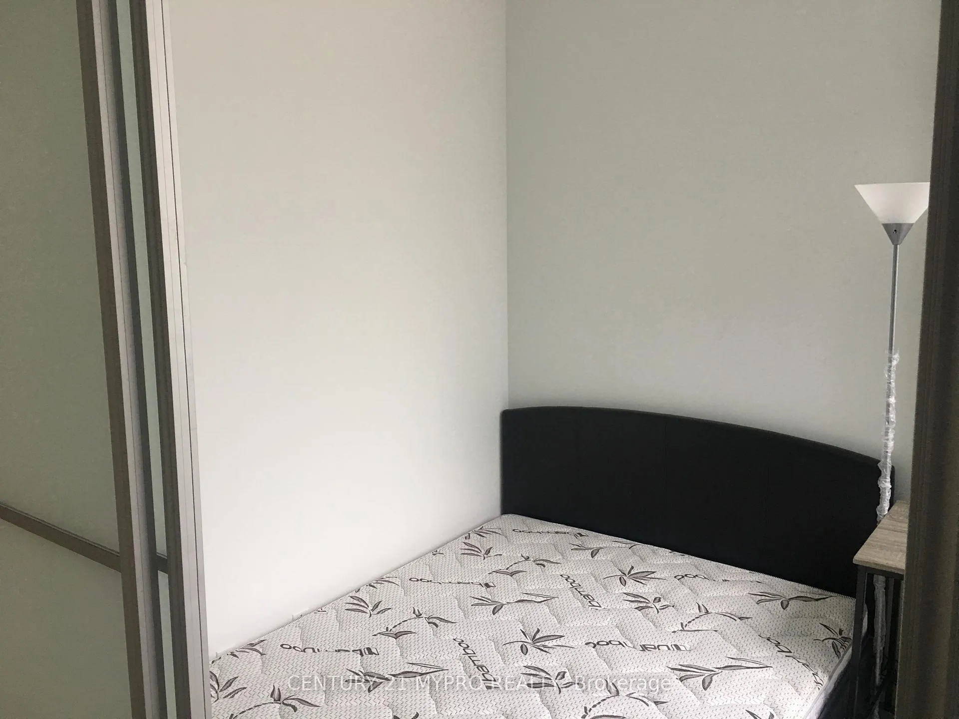 Photo 21 of Unit 202, 28 wellesley Street E, Toronto, Church-Yonge Corridor — HOMEH