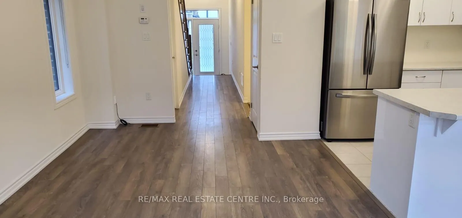 Photo 3 of 27 George Brier Drive E, Brant, Paris — HOMEH
