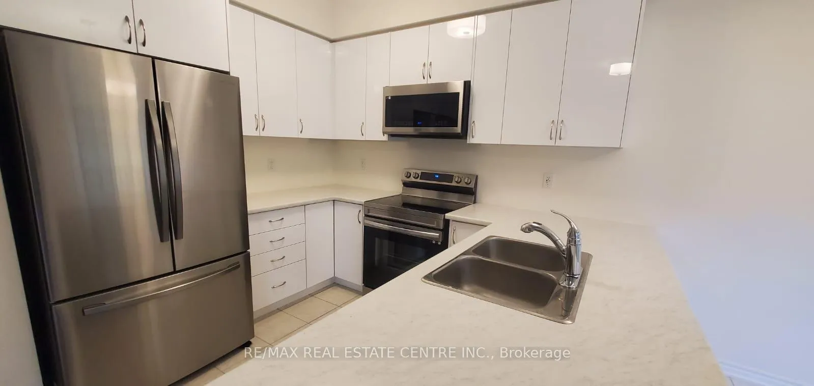 Photo 18 of 27 George Brier Drive E, Brant, Paris — HOMEH
