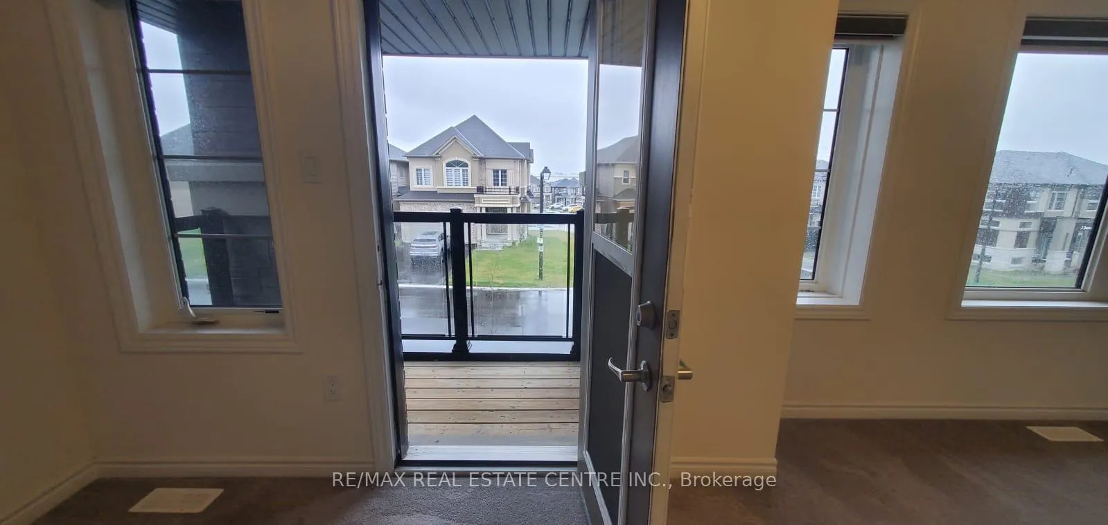 Photo 22 of 27 George Brier Drive E, Brant, Paris — HOMEH