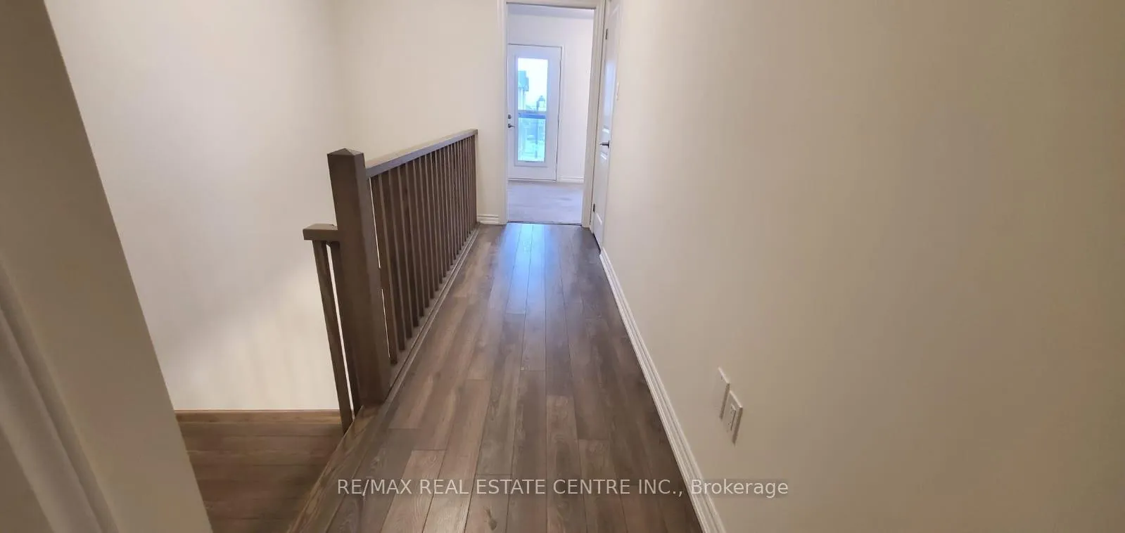 Photo 24 of 27 George Brier Drive E, Brant, Paris — HOMEH