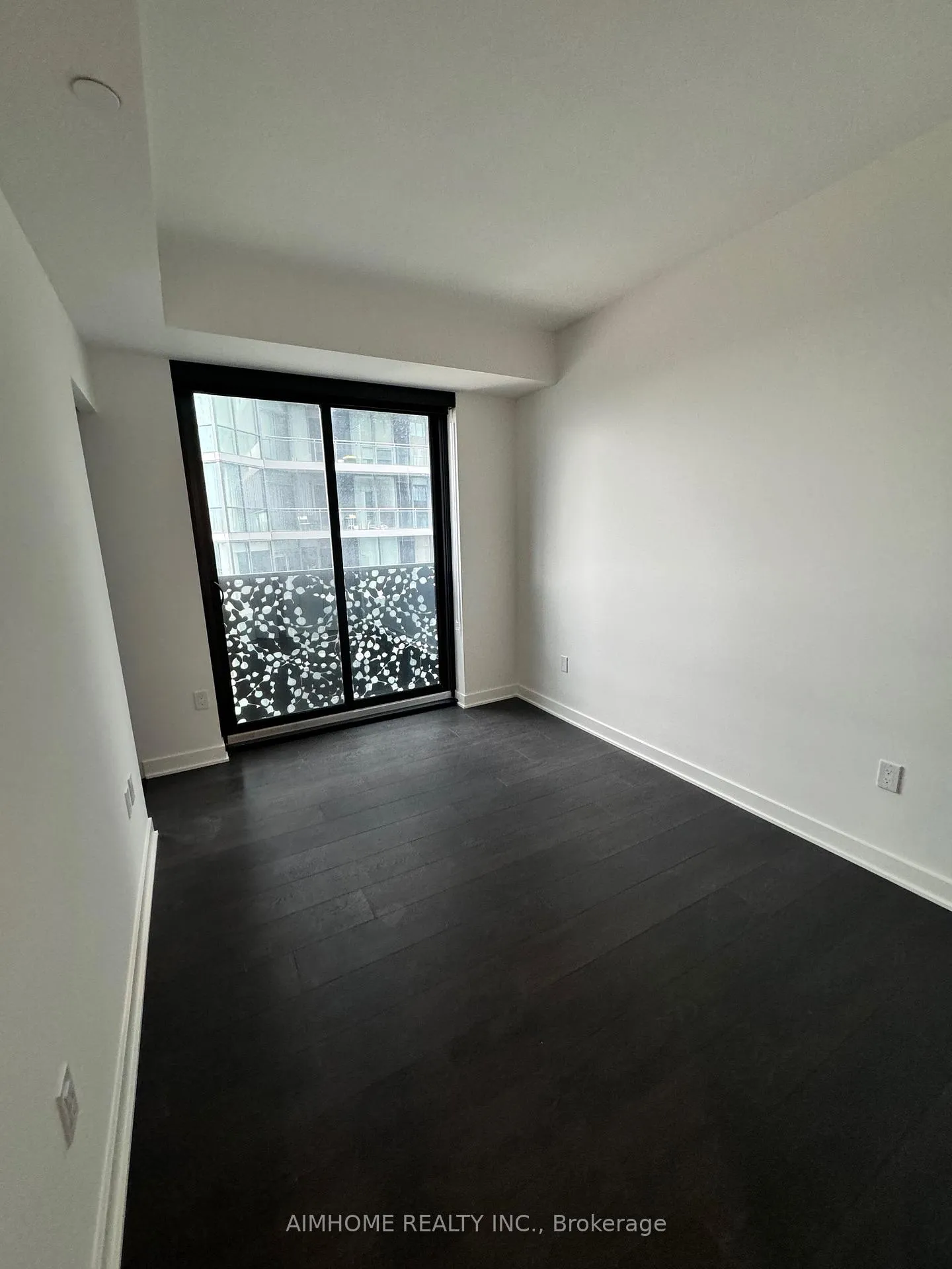 Photo 6 of Unit 3406, 55 Charles Street E, Toronto, Church-Yonge Corridor — HOMEH