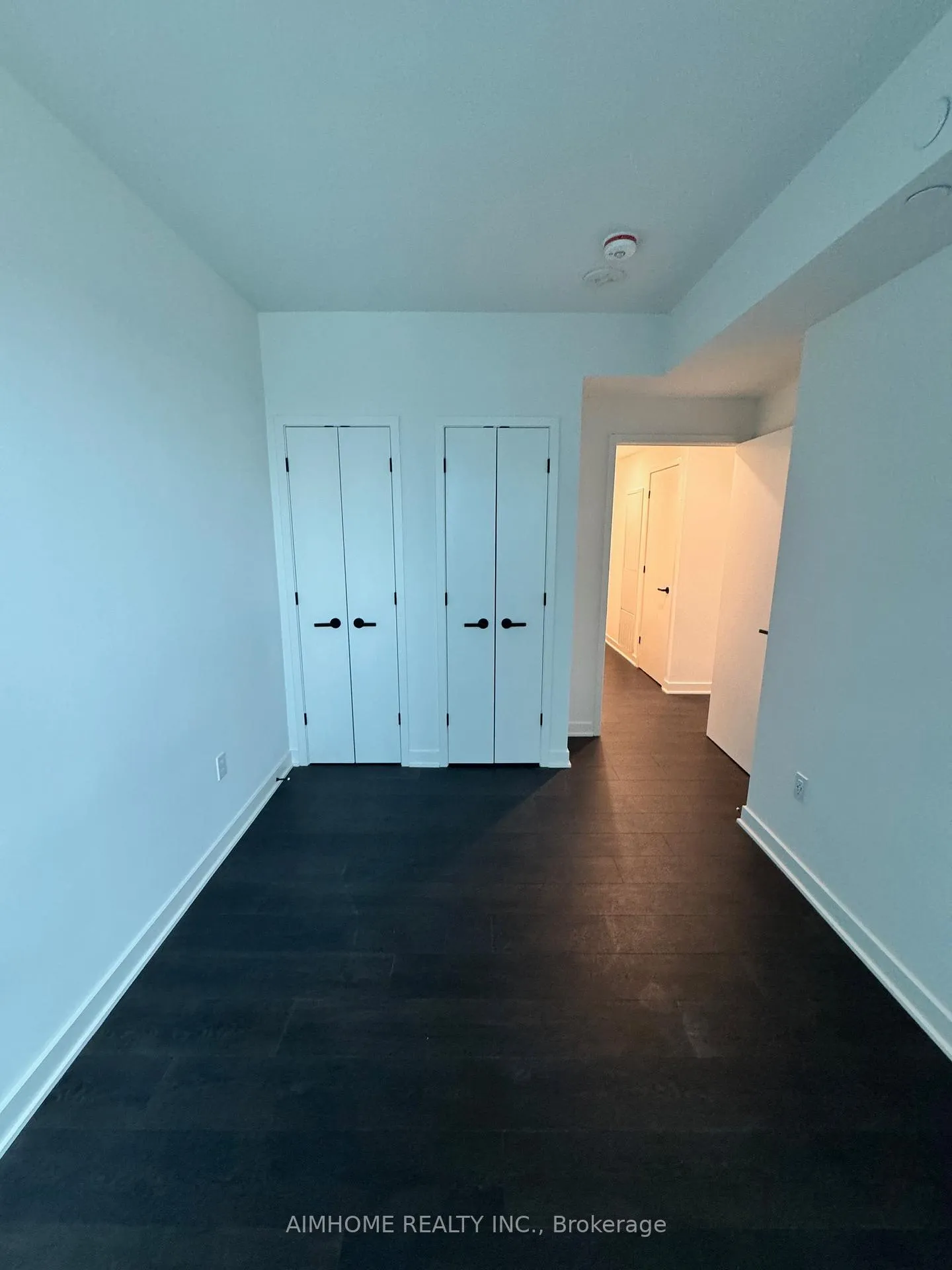 Photo 14 of Unit 3406, 55 Charles Street E, Toronto, Church-Yonge Corridor — HOMEH
