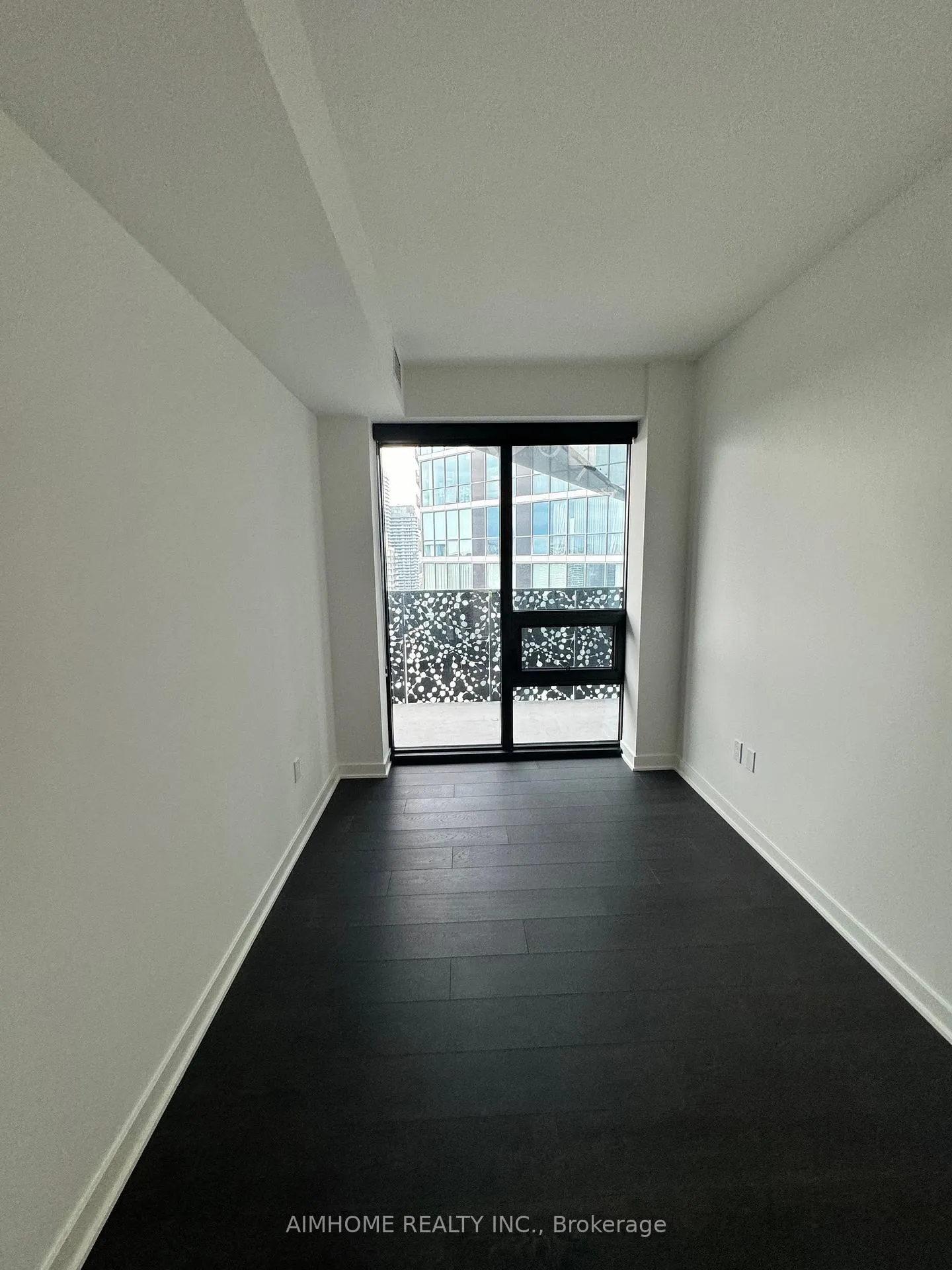 Photo 15 of Unit 3406, 55 Charles Street E, Toronto, Church-Yonge Corridor — HOMEH