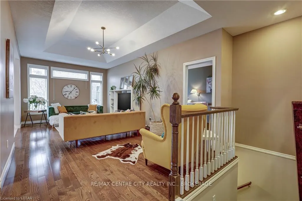 Photo 4 of Unit 16, 1 St. John'S Drive, Middlesex Centre, Arva — HOMEH