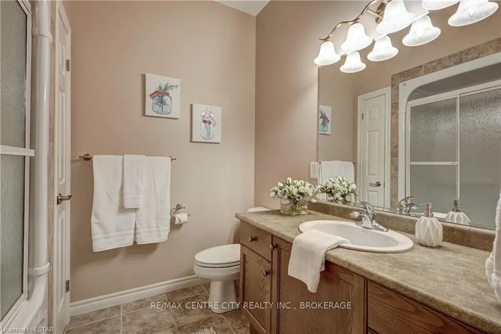Photo 21 of Unit 16, 1 St. John'S Drive, Middlesex Centre, Arva — HOMEH