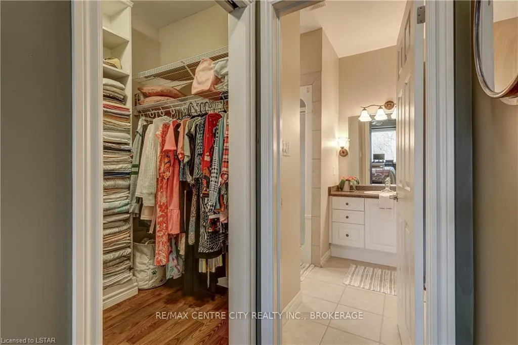 Photo 25 of Unit 16, 1 St. John'S Drive, Middlesex Centre, Arva — HOMEH