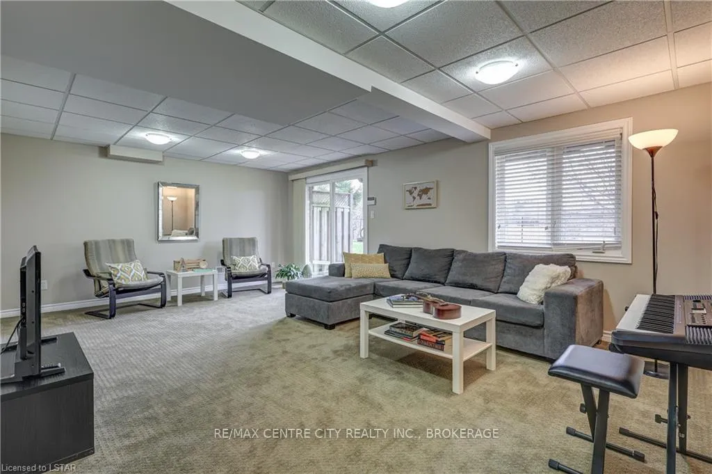 Photo 26 of Unit 16, 1 St. John'S Drive, Middlesex Centre, Arva — HOMEH
