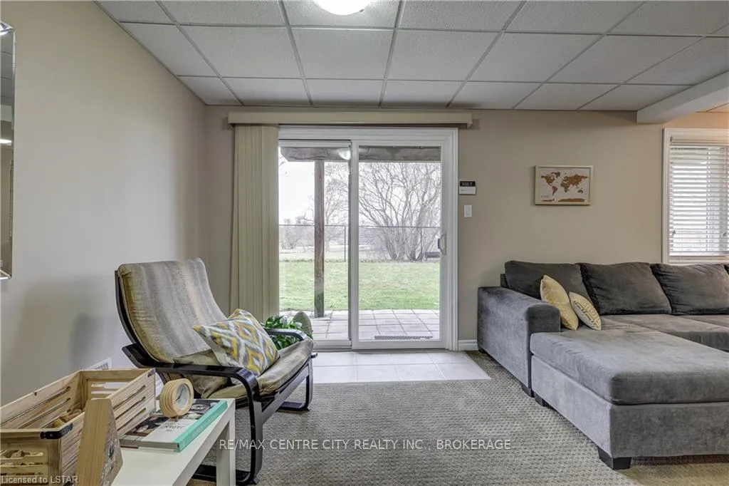 Photo 30 of Unit 16, 1 St. John'S Drive, Middlesex Centre, Arva — HOMEH