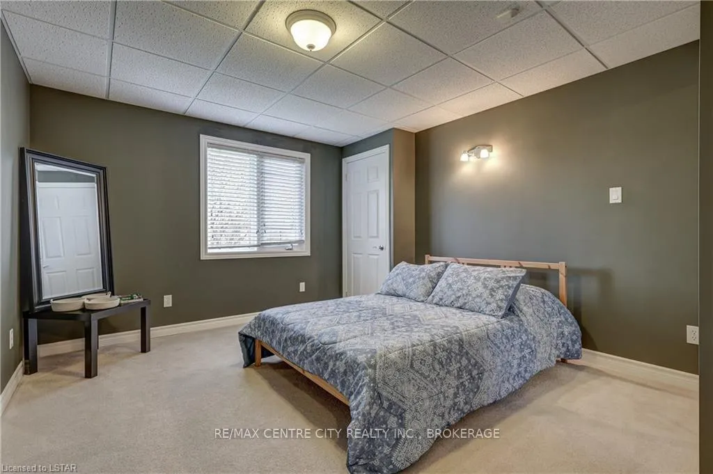 Photo 32 of Unit 16, 1 St. John'S Drive, Middlesex Centre, Arva — HOMEH