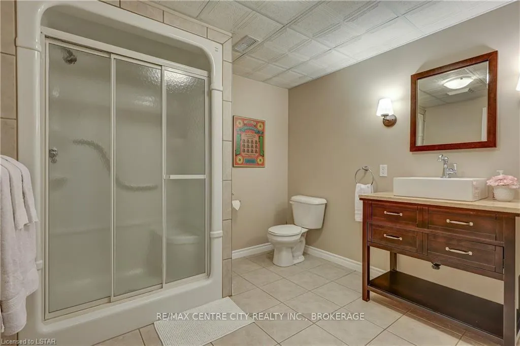 Photo 33 of Unit 16, 1 St. John'S Drive, Middlesex Centre, Arva — HOMEH