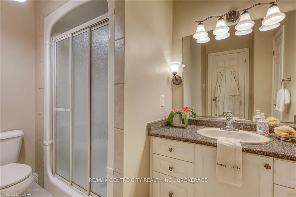 Photo 34 of Unit 16, 1 St. John'S Drive, Middlesex Centre, Arva — HOMEH