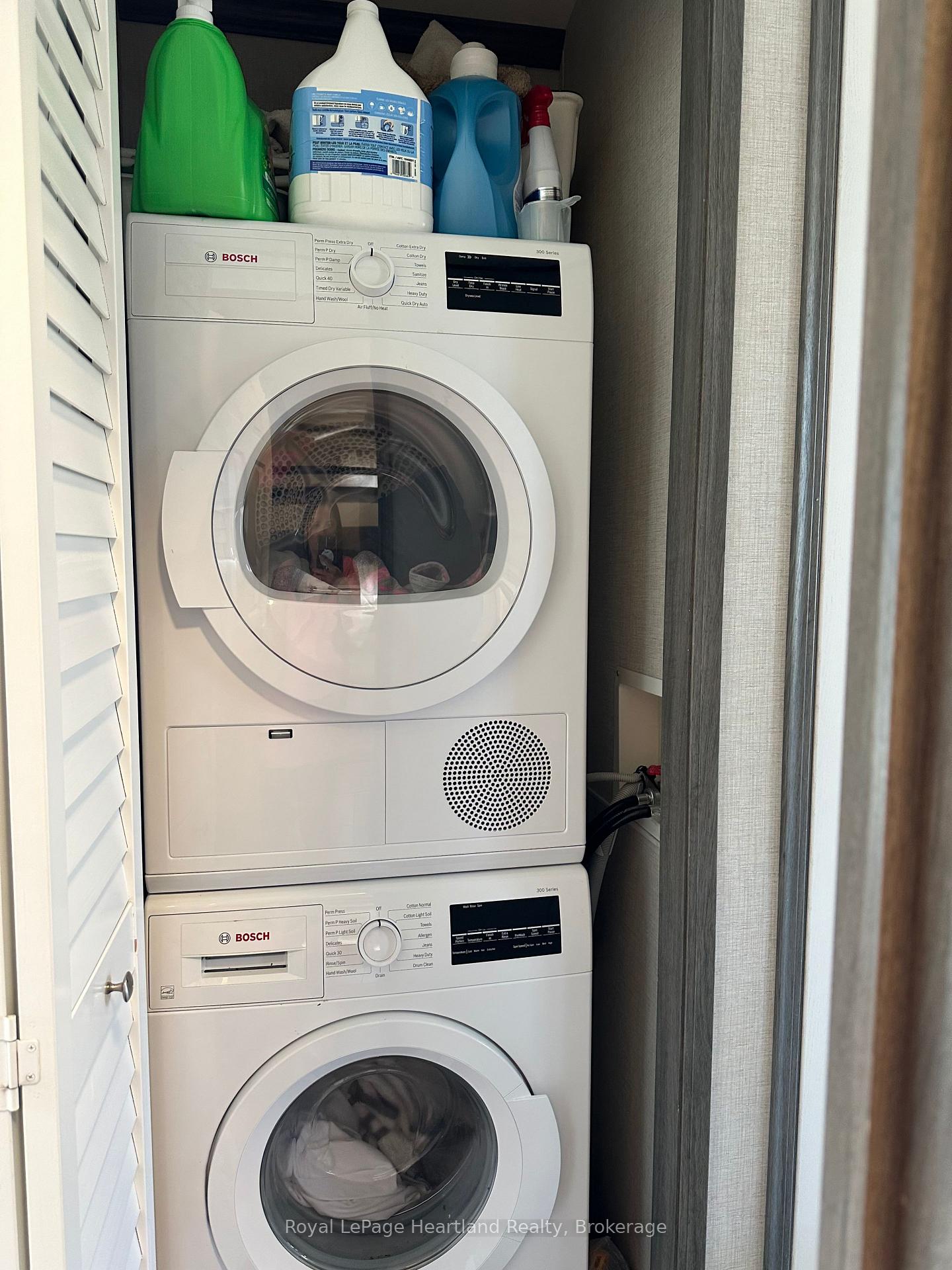 Photo 15 of Unit #H-12, 100 North Harbour Road, Goderich, Goderich (Town) — HOMEH