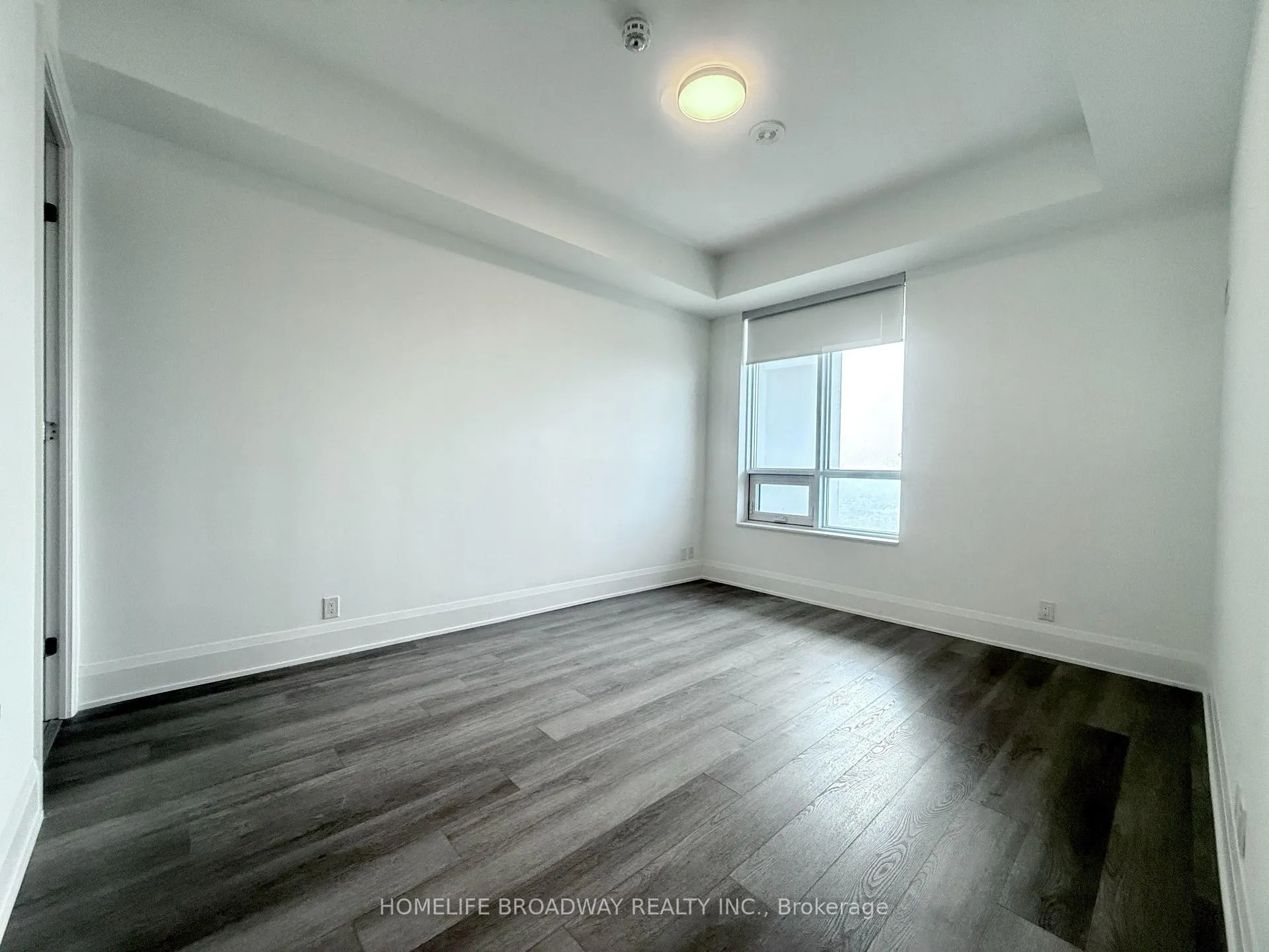 Photo 13 of Unit 3801, 12 Gandhi Lane, Markham, Commerce Valley — HOMEH