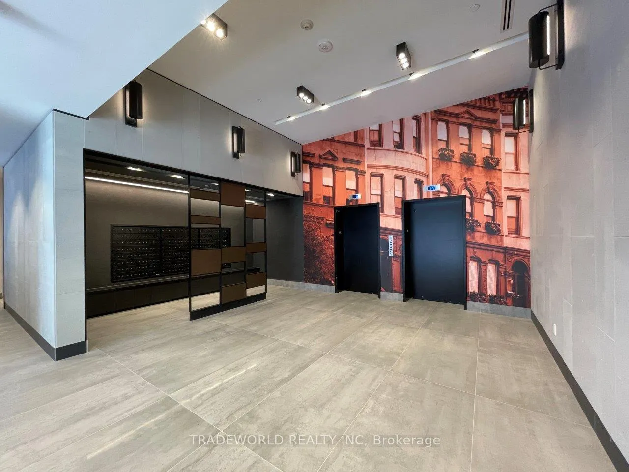 Photo 4 of Unit 417C, 38 Simcoe Promenade Street, Markham, Unionville — HOMEH
