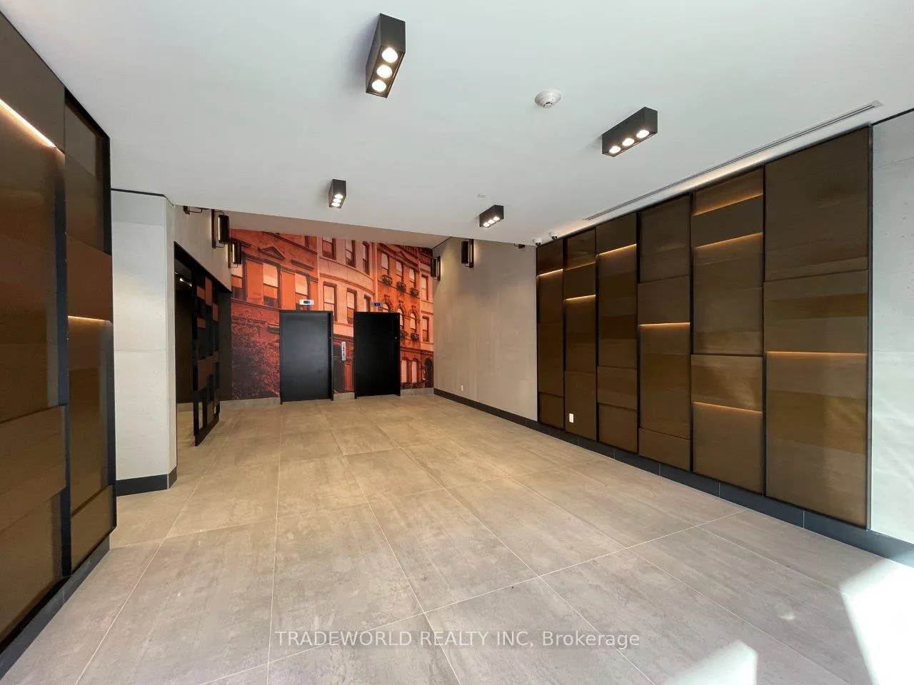 Photo 5 of Unit 417C, 38 Simcoe Promenade Street, Markham, Unionville — HOMEH