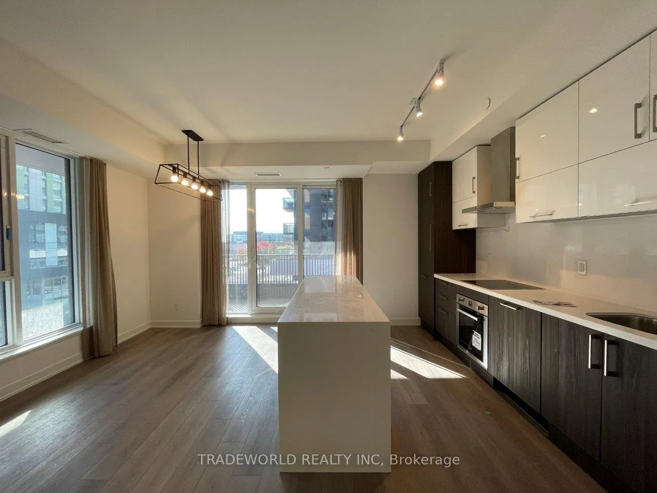 Photo 8 of Unit 417C, 38 Simcoe Promenade Street, Markham, Unionville — HOMEH