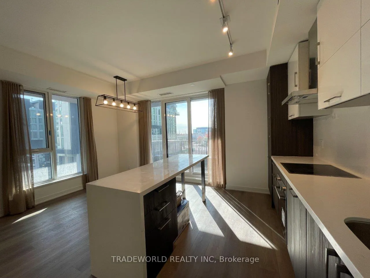 Photo 9 of Unit 417C, 38 Simcoe Promenade Street, Markham, Unionville — HOMEH