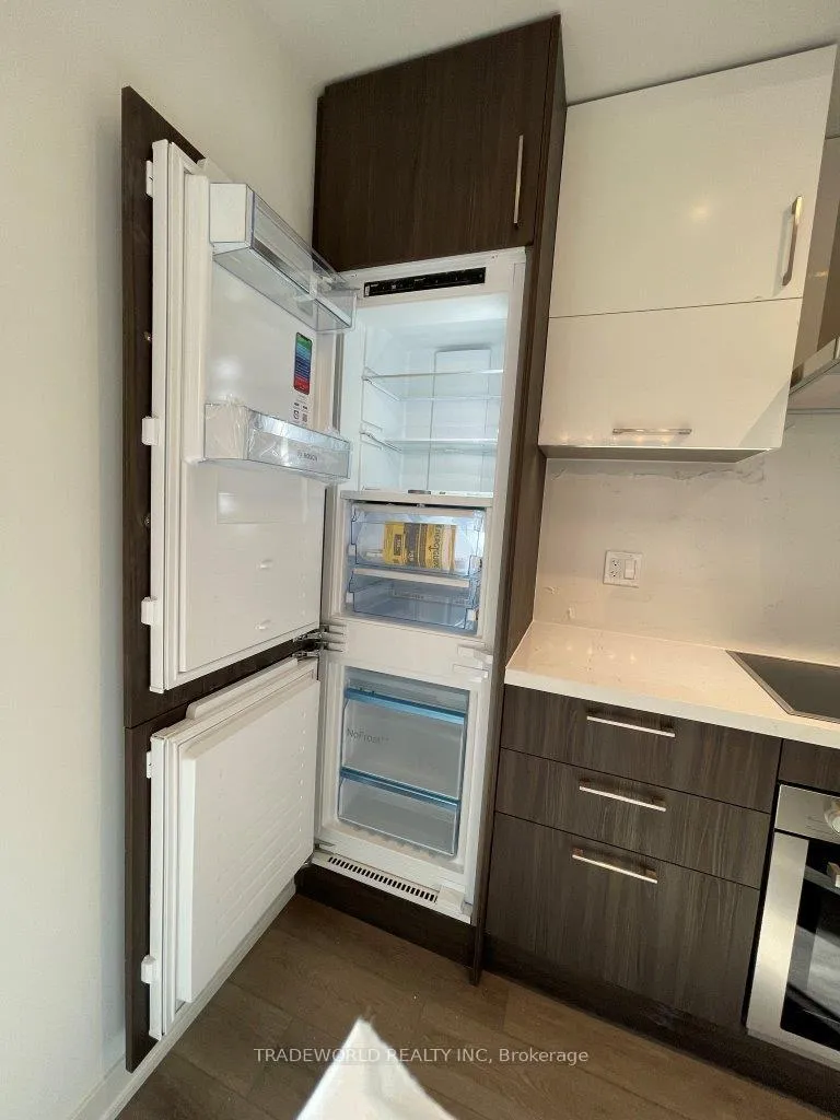 Photo 11 of Unit 417C, 38 Simcoe Promenade Street, Markham, Unionville — HOMEH