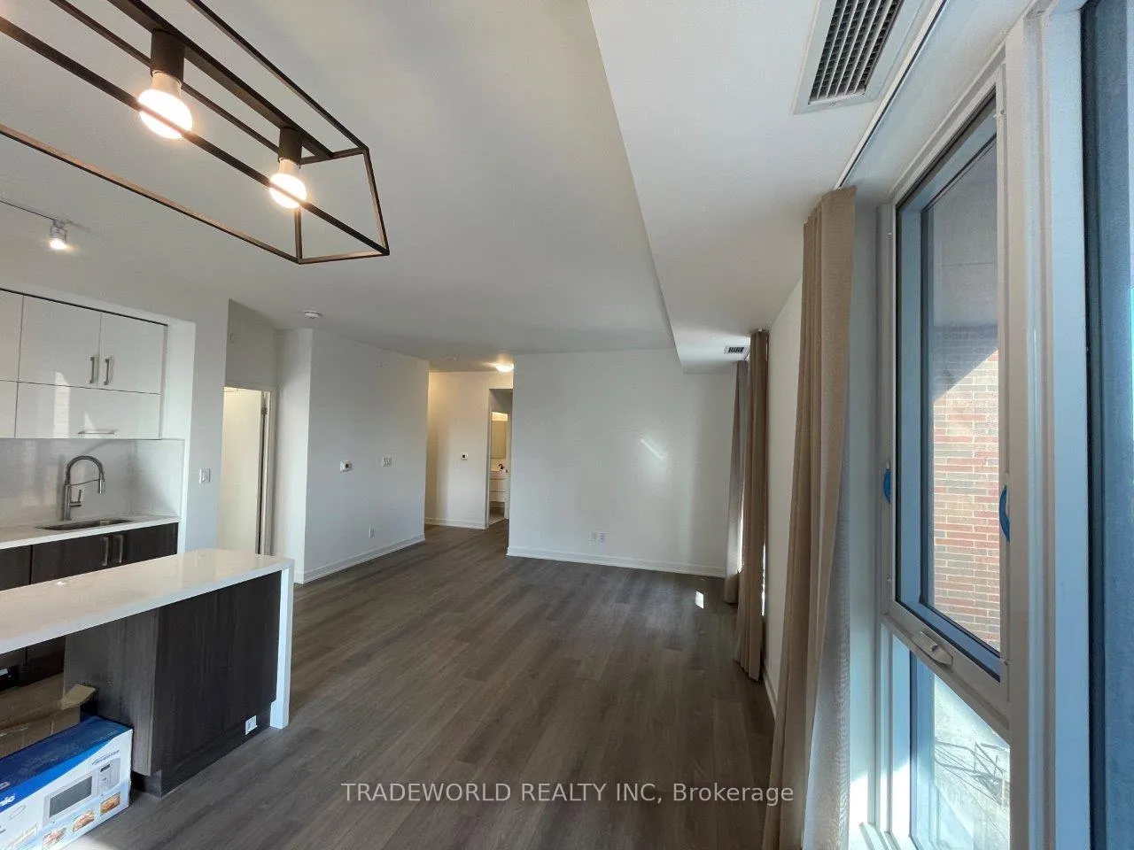 Photo 15 of Unit 417C, 38 Simcoe Promenade Street, Markham, Unionville — HOMEH