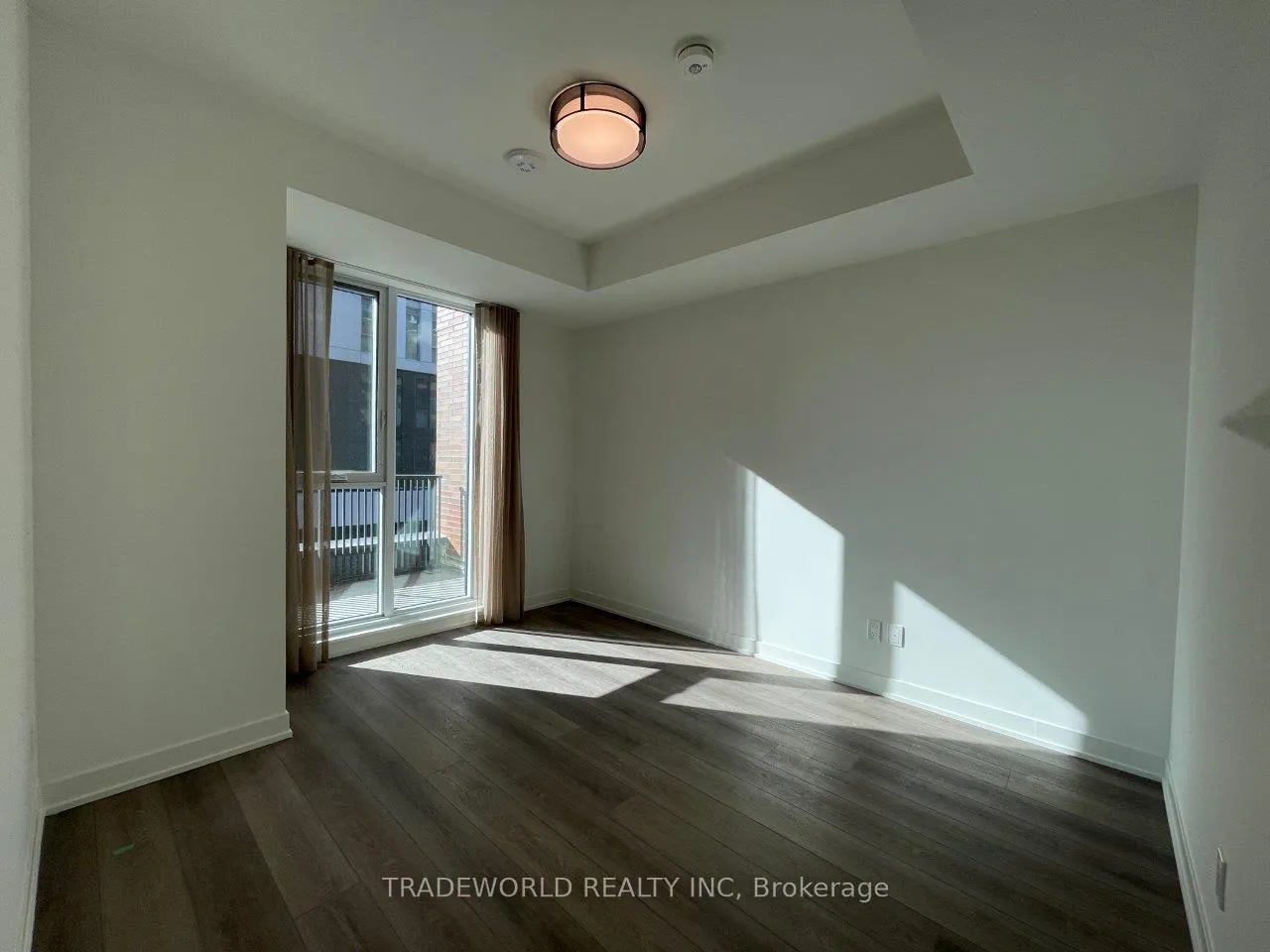 Photo 16 of Unit 417C, 38 Simcoe Promenade Street, Markham, Unionville — HOMEH
