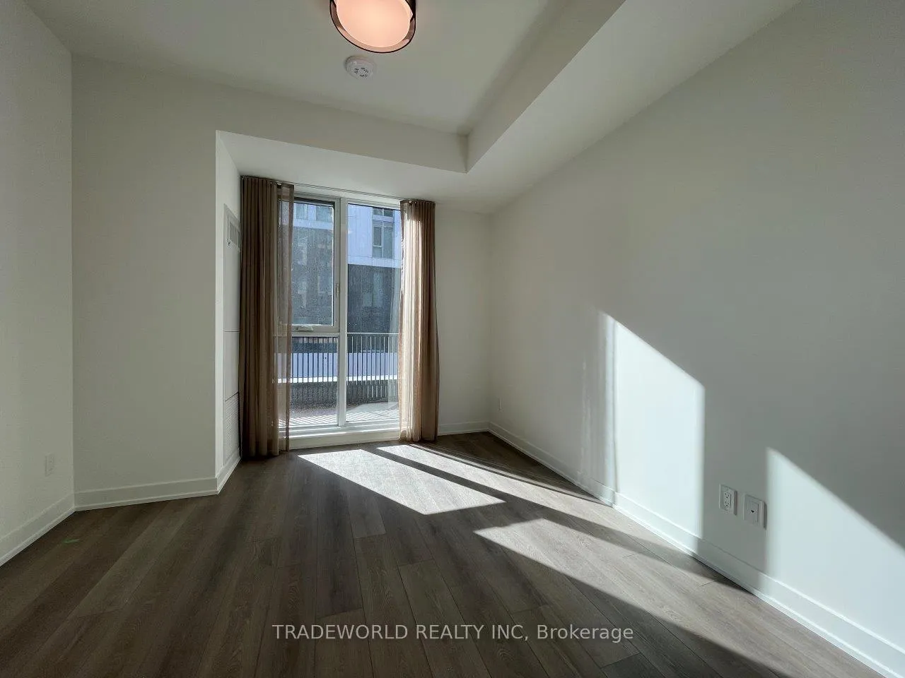 Photo 18 of Unit 417C, 38 Simcoe Promenade Street, Markham, Unionville — HOMEH