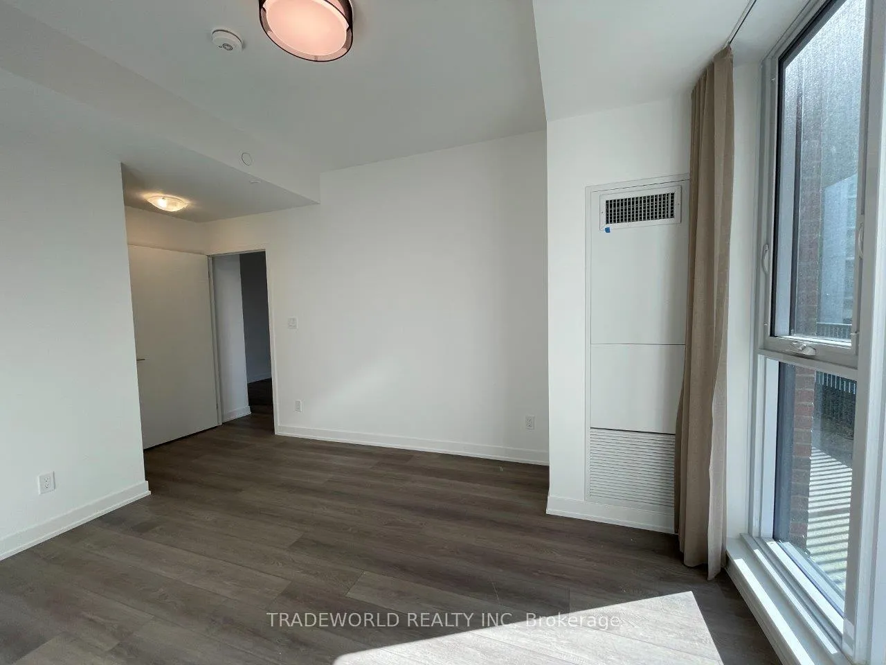 Photo 19 of Unit 417C, 38 Simcoe Promenade Street, Markham, Unionville — HOMEH