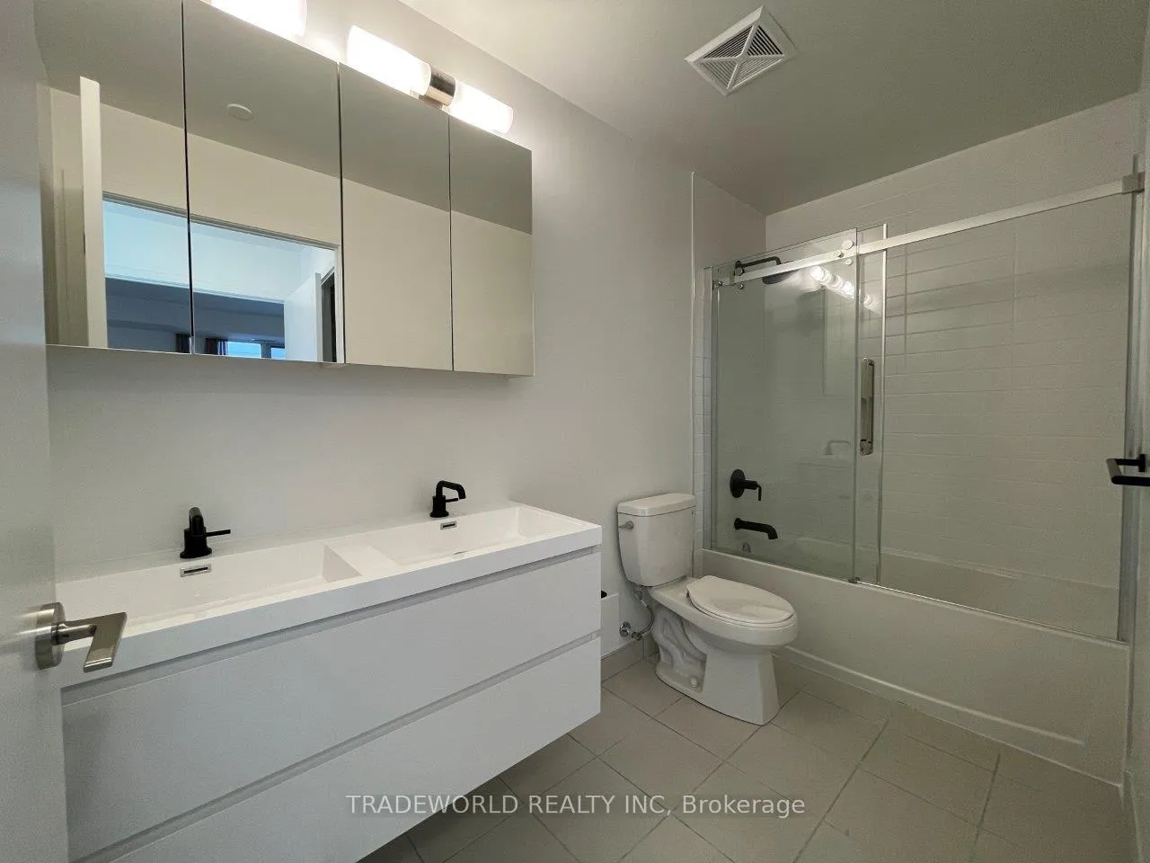 Photo 20 of Unit 417C, 38 Simcoe Promenade Street, Markham, Unionville — HOMEH