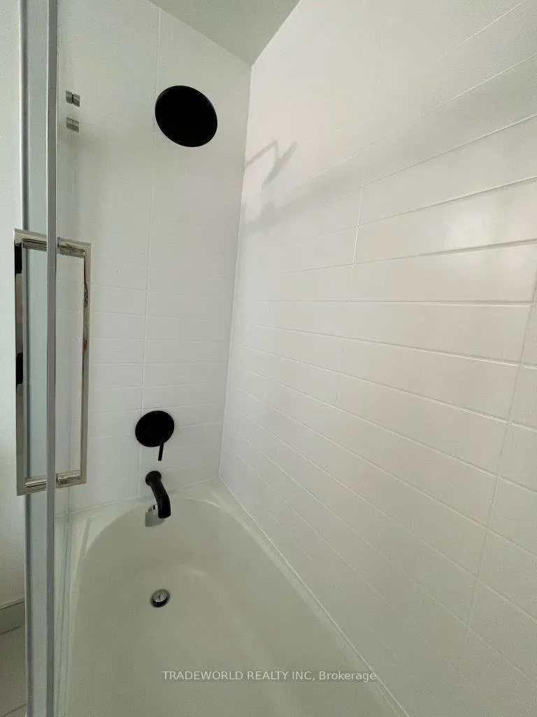 Photo 23 of Unit 417C, 38 Simcoe Promenade Street, Markham, Unionville — HOMEH