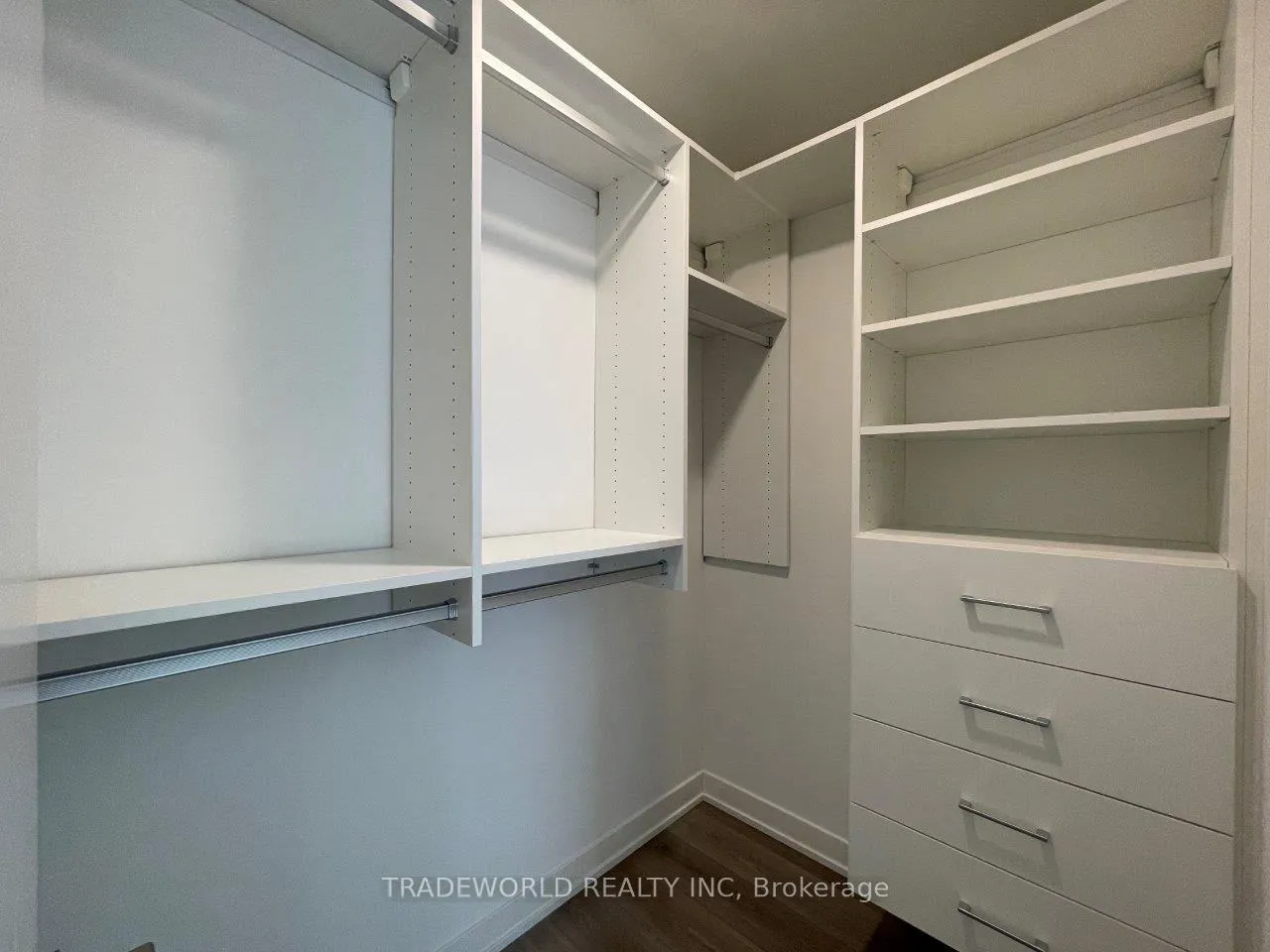 Photo 24 of Unit 417C, 38 Simcoe Promenade Street, Markham, Unionville — HOMEH