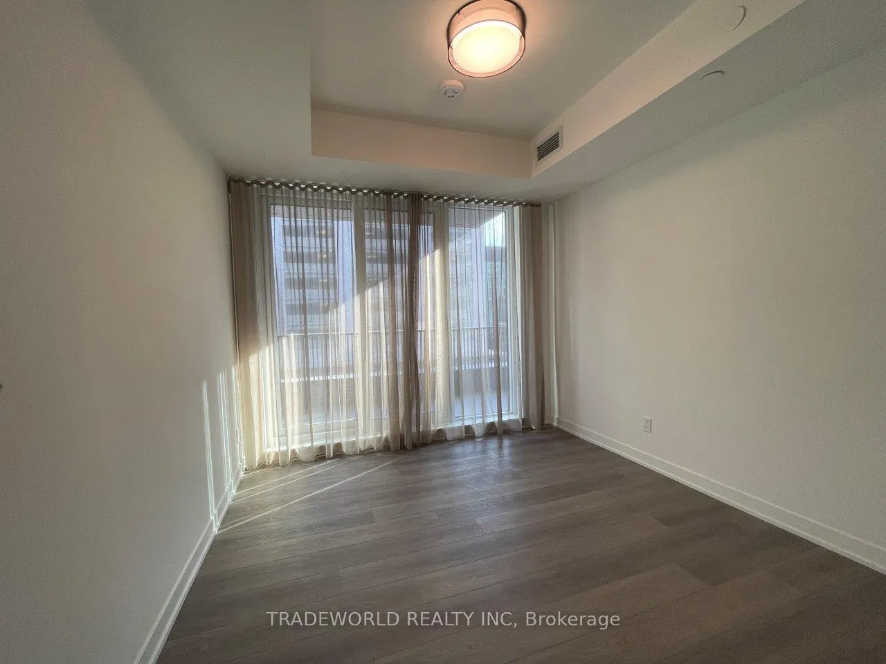 Photo 25 of Unit 417C, 38 Simcoe Promenade Street, Markham, Unionville — HOMEH