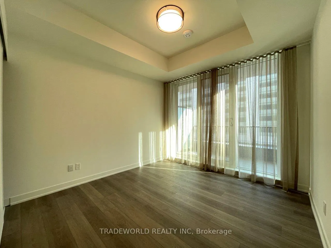Photo 26 of Unit 417C, 38 Simcoe Promenade Street, Markham, Unionville — HOMEH