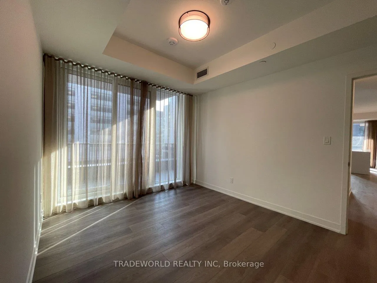 Photo 27 of Unit 417C, 38 Simcoe Promenade Street, Markham, Unionville — HOMEH