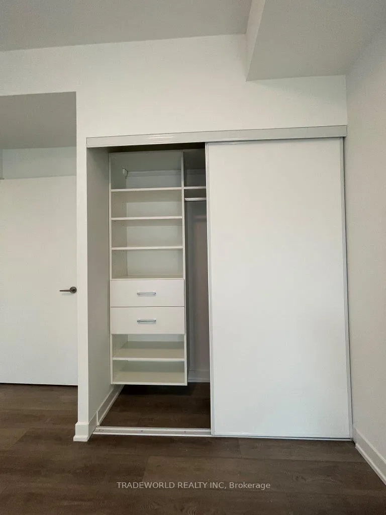 Photo 28 of Unit 417C, 38 Simcoe Promenade Street, Markham, Unionville — HOMEH
