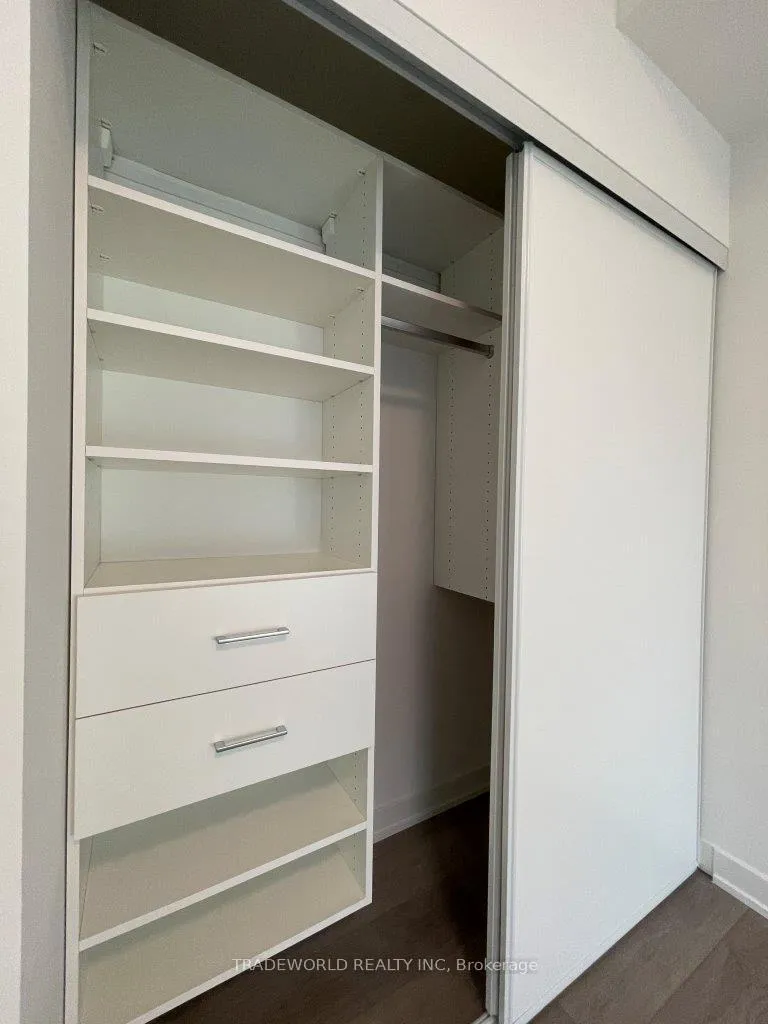 Photo 29 of Unit 417C, 38 Simcoe Promenade Street, Markham, Unionville — HOMEH