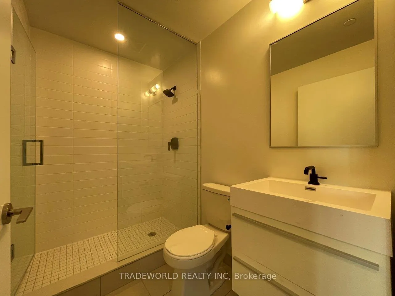 Photo 30 of Unit 417C, 38 Simcoe Promenade Street, Markham, Unionville — HOMEH