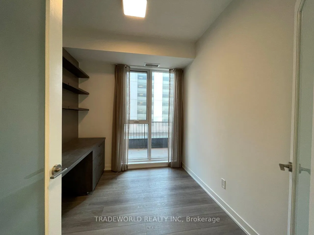 Photo 31 of Unit 417C, 38 Simcoe Promenade Street, Markham, Unionville — HOMEH